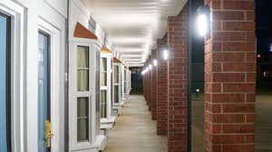 thumbnail: Exterior