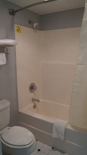 thumbnail: Bathroom