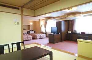 thumbnail: Property amenity