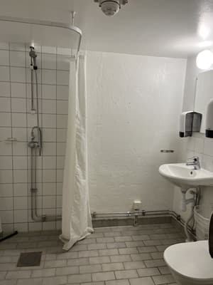 thumbnail: Interior