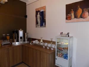 thumbnail: General view