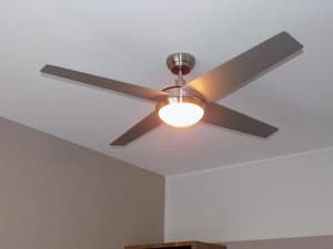 thumbnail: General view