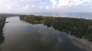 Monteverde thumbnail