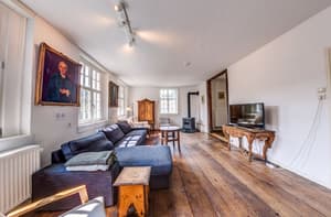 thumbnail: Living area