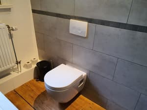 thumbnail: Bathroom