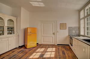 thumbnail: Private kitchen