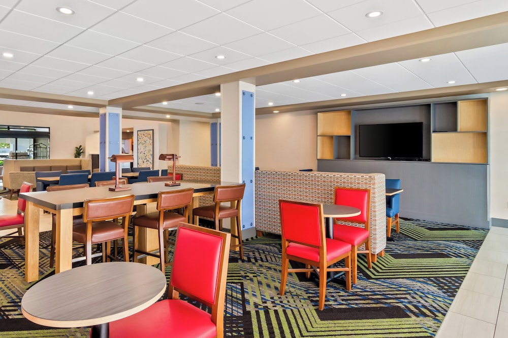 Restaurant-cafeteria