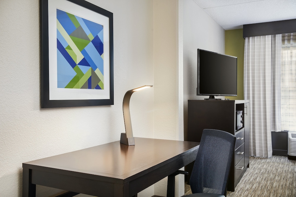 Work-area