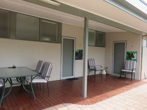 thumbnail: Terrace/patio