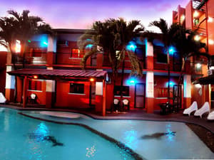 thumbnail: General view