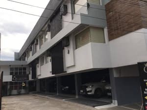 thumbnail: General view