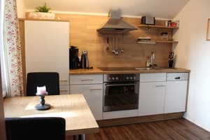 thumbnail: Private kitchen