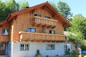 thumbnail: Exterior