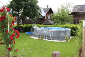 thumbnail: Garden