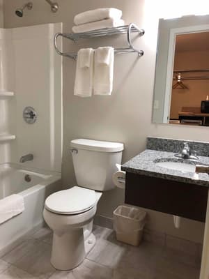 thumbnail: Bathroom