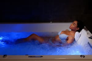 thumbnail: Spa