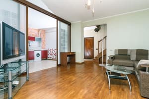 thumbnail: Living room
