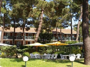 thumbnail: General view