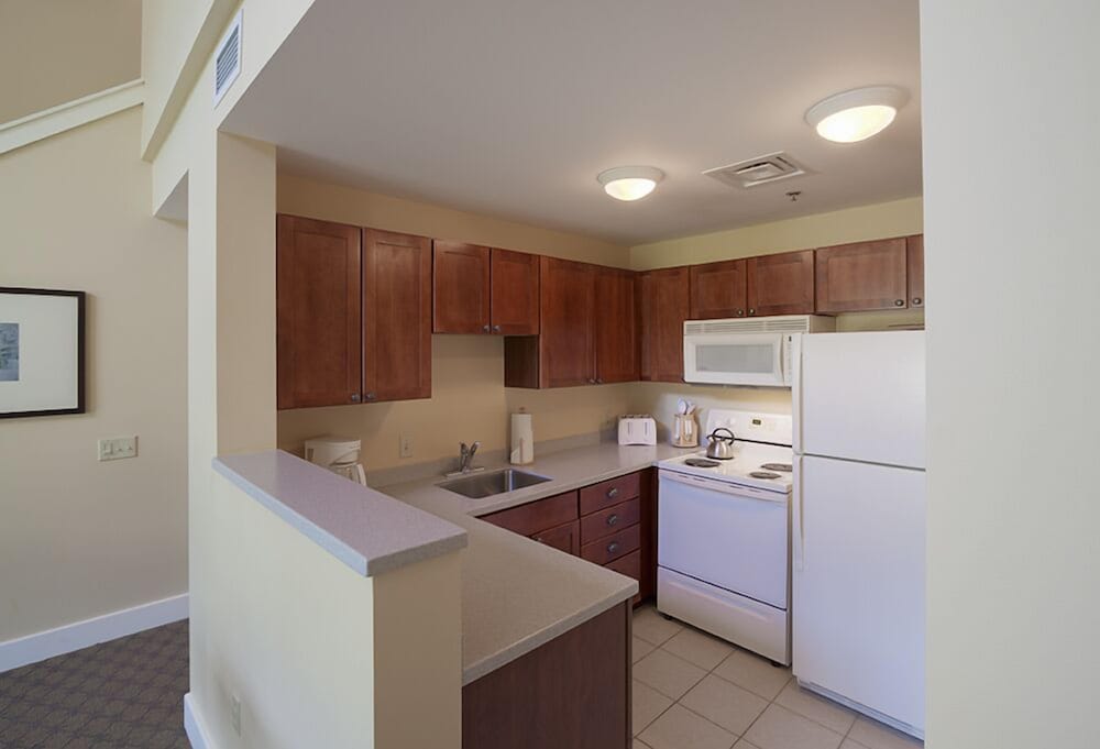 Restaurant-cafeteria