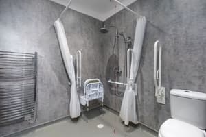 thumbnail: Bathroom