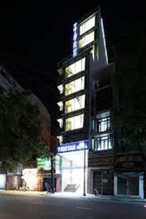 thumbnail: Front of property