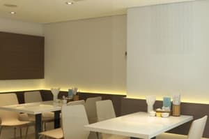 thumbnail: Dining