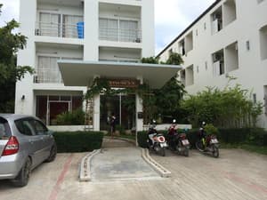 thumbnail: General view