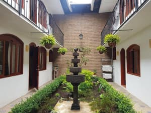 thumbnail: General view