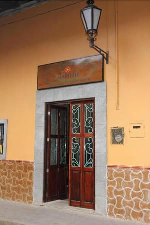thumbnail: General view