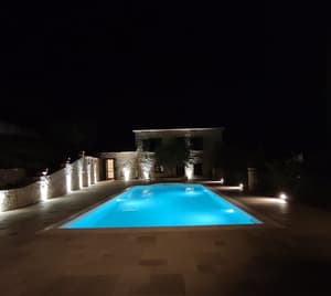 thumbnail: Pool