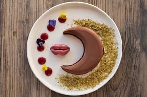thumbnail: Food and drink