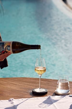 thumbnail: Food and drink