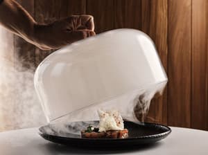 thumbnail: Dining