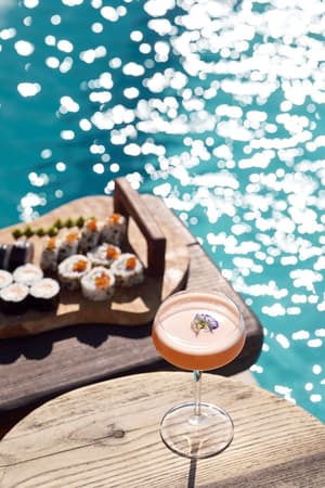 thumbnail: Food and drink