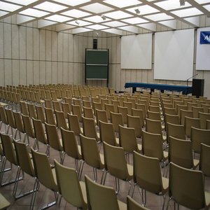 meetingRoom