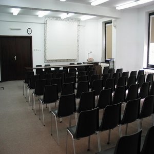 seminarRoom