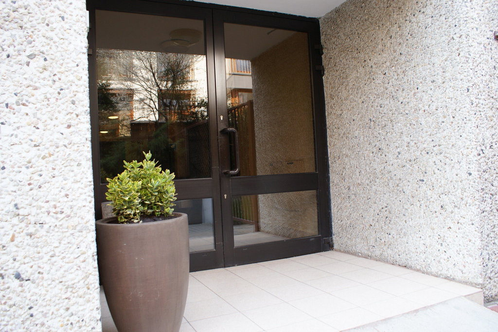 hotelOutdoorArea