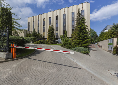 exteriorView