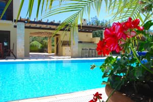 thumbnail: Outdoor pool