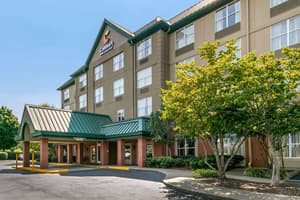 thumbnail: Exterior