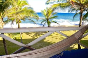 thumbnail: Beach/ocean view