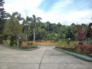 thumbnail: General view