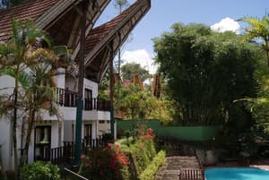 thumbnail: General view