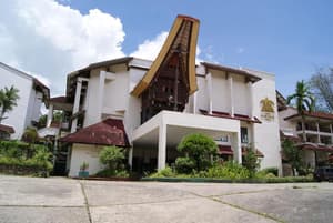 thumbnail: General view