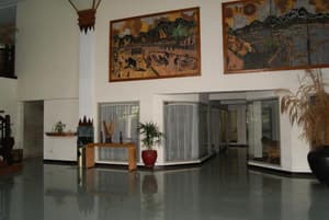 thumbnail: General view