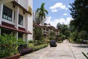 thumbnail: General view