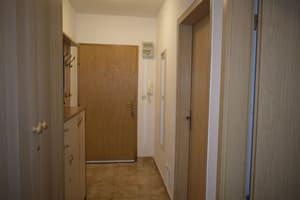 thumbnail: Interior