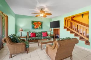 thumbnail: Living area