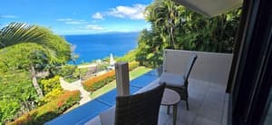 thumbnail: View from room