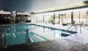 thumbnail: Pool
